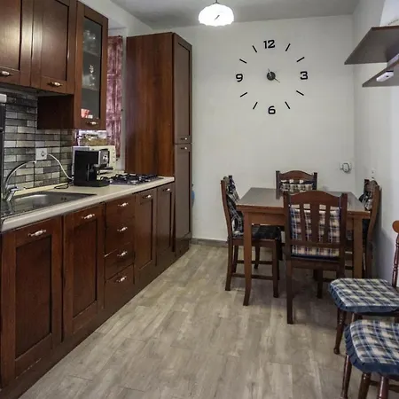 Casa In Montagna Vicino Al Mare * Itala